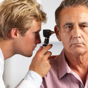 Latest Audiology Jobs