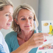 Latest Dietitian Jobs