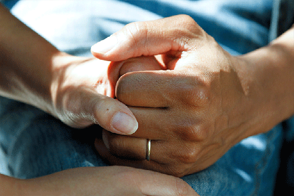 Help us clear the patient backlog to prevent a cancer timebomb!