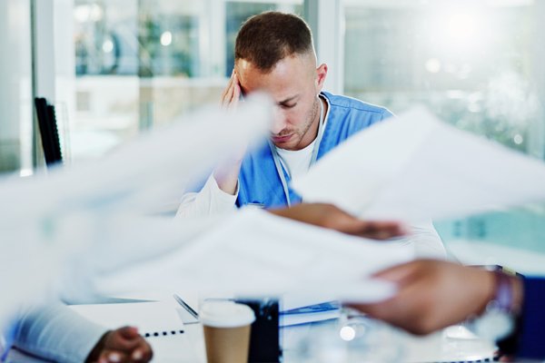 Preparing for the AMC Clinical Examination: A Guide for IMGs