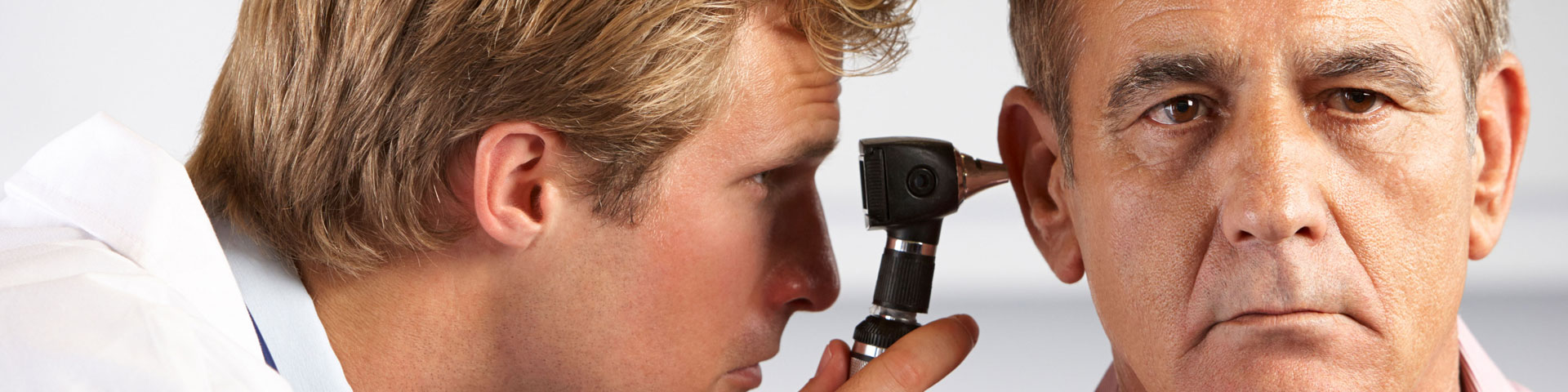 Audiology