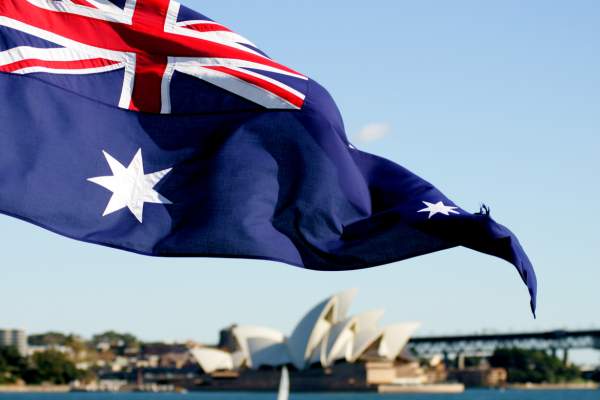 Moving to Australia as a Doctor: Your Complete Toolkit