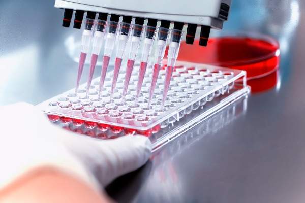 Unlocking Opportunities: The Benefits of Locuming in the UK for Aussie Medical Scientists