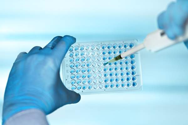 Why I Love Being a Recruiter for Biomedical Scientists