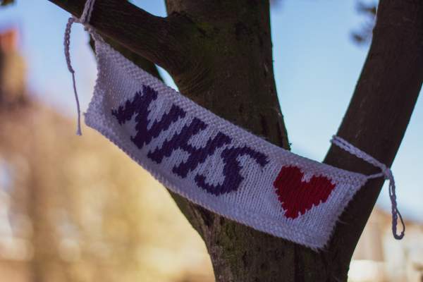 Retired Nurses & Allied Health Professionals: Why the UK needs your help more than ever before