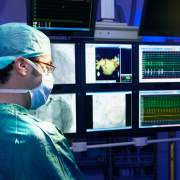 Latest Cardiac Physiology Jobs