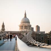 Working in the UK as a Podiatrist