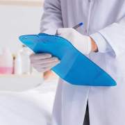 Latest Mortuary Jobs