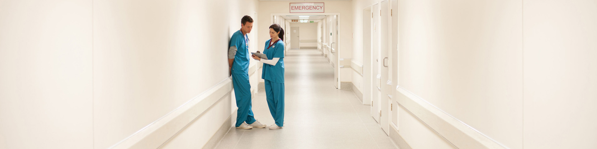 Nursing