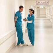 Latest Nursing Jobs