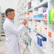 Latest Pharmacy Jobs
