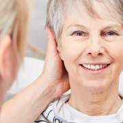 Latest Occupational Therapist Jobs