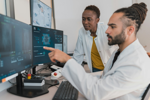 The Specialist Pathway for SIMGs: Work in Australia as a Recognised Specialist