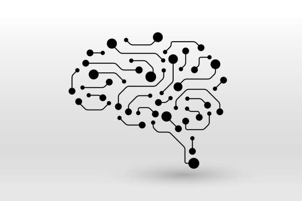 How Can AI Help the Recruitment Industry?