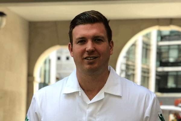 Advice from an Australian Locum Radiotherapist