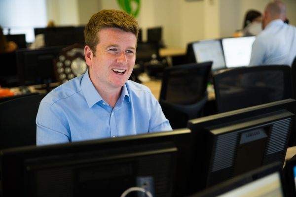 A Career in Recruitment - How to Know That You’d Be a Good Fit for the Industry