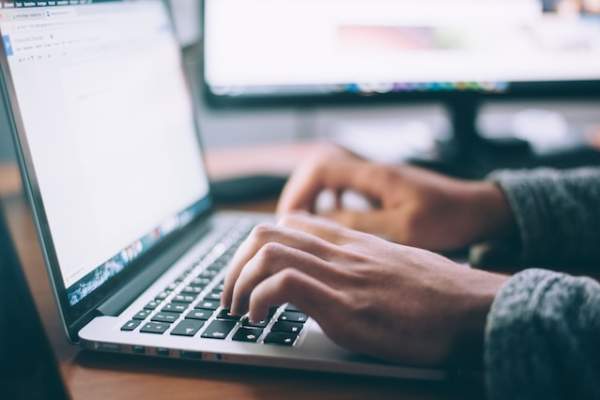 Tips for Writing an Entry-Level Recruiter CV
