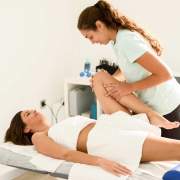 Latest Physiotherapist Jobs