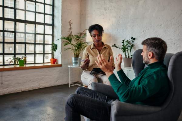 Locum Psychological Therapies Careers Toolkit – The Definitive Guide To Working As an Agency Psychological Therapist
