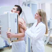 Latest Radiography Jobs
