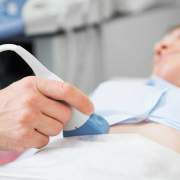 Latest Sonographer Jobs