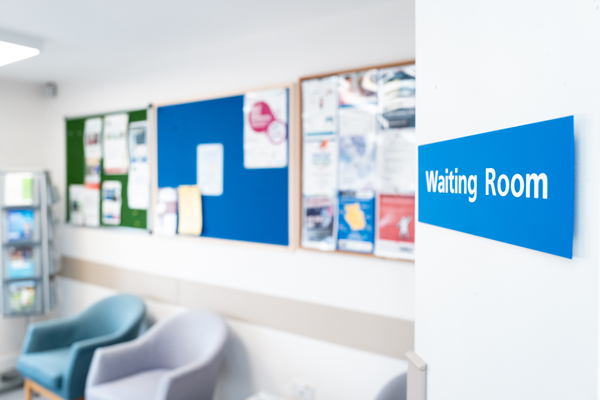 Speech Therapy Waiting Lists: How Did We Get Here and What Are the Solutions?