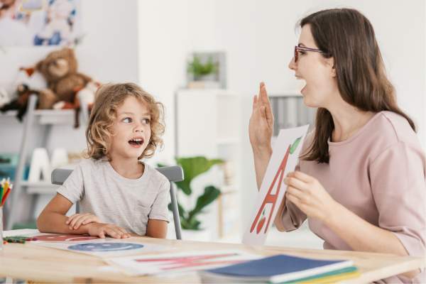 Locum Speech Therapy Careers Toolkit - The Definitive Guide To Working As an Agency Speech Therapist