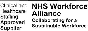 Workforce Alliance