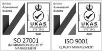 ACM - UCAS